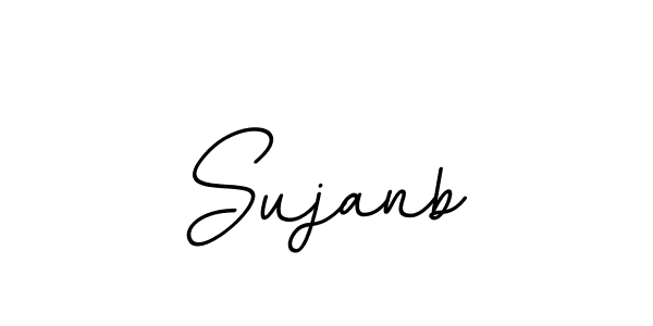 Make a short Sujanb signature style. Manage your documents anywhere anytime using BallpointsItalic-DORy9. Create and add eSignatures, submit forms, share and send files easily. Sujanb signature style 11 images and pictures png