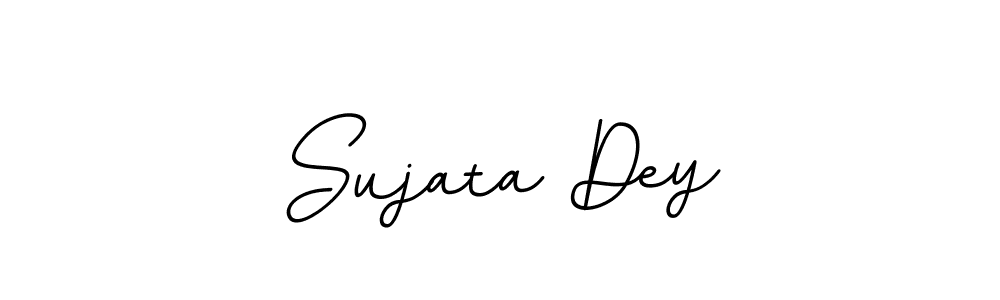 Make a beautiful signature design for name Sujata Dey. Use this online signature maker to create a handwritten signature for free. Sujata Dey signature style 11 images and pictures png