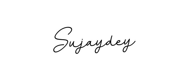 See photos of Sujaydey official signature by Spectra . Check more albums & portfolios. Read reviews & check more about BallpointsItalic-DORy9 font. Sujaydey signature style 11 images and pictures png