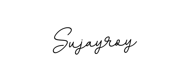 See photos of Sujayroy official signature by Spectra . Check more albums & portfolios. Read reviews & check more about BallpointsItalic-DORy9 font. Sujayroy signature style 11 images and pictures png