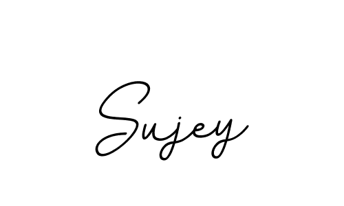 Best and Professional Signature Style for Sujey. BallpointsItalic-DORy9 Best Signature Style Collection. Sujey signature style 11 images and pictures png