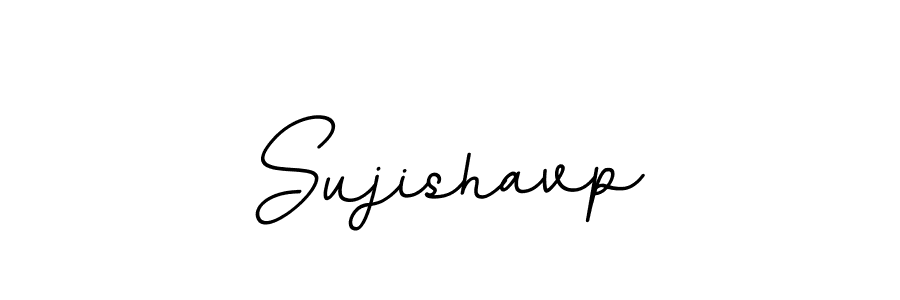 Also You can easily find your signature by using the search form. We will create Sujishavp name handwritten signature images for you free of cost using BallpointsItalic-DORy9 sign style. Sujishavp signature style 11 images and pictures png