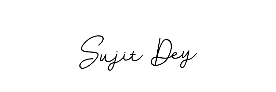 Best and Professional Signature Style for Sujit Dey. BallpointsItalic-DORy9 Best Signature Style Collection. Sujit Dey signature style 11 images and pictures png