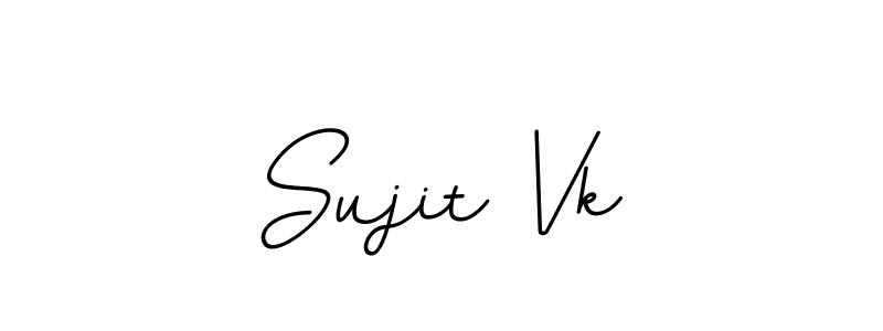 See photos of Sujit Vk official signature by Spectra . Check more albums & portfolios. Read reviews & check more about BallpointsItalic-DORy9 font. Sujit Vk signature style 11 images and pictures png