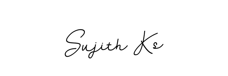 Here are the top 10 professional signature styles for the name Sujith Ks. These are the best autograph styles you can use for your name. Sujith Ks signature style 11 images and pictures png