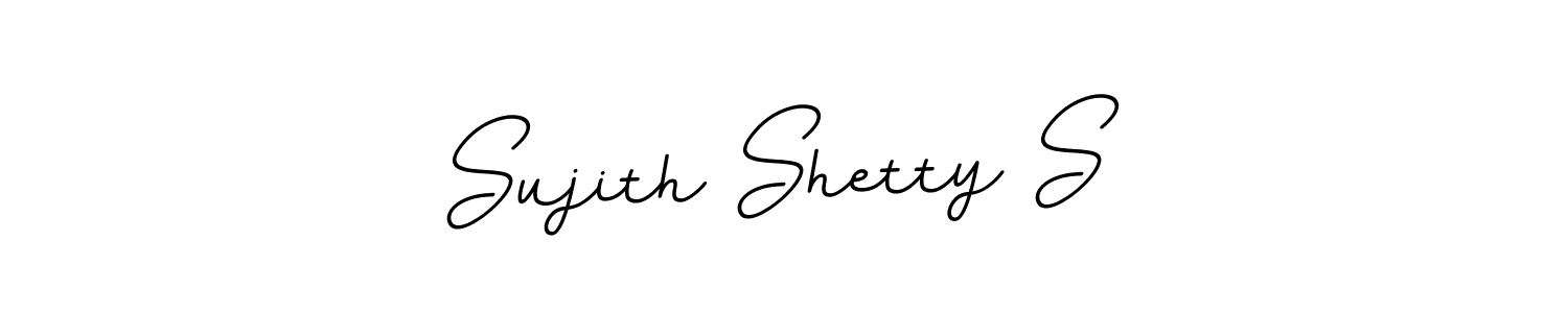 You can use this online signature creator to create a handwritten signature for the name Sujith Shetty S. This is the best online autograph maker. Sujith Shetty S signature style 11 images and pictures png