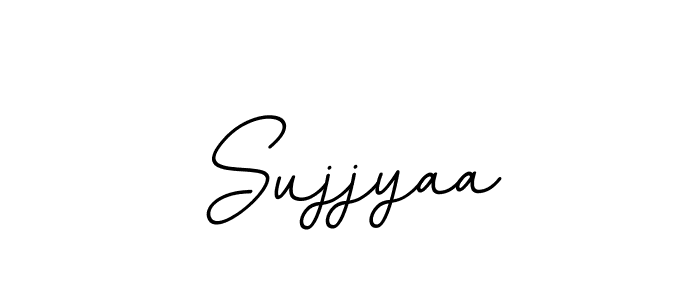 Make a short Sujjyaa signature style. Manage your documents anywhere anytime using BallpointsItalic-DORy9. Create and add eSignatures, submit forms, share and send files easily. Sujjyaa signature style 11 images and pictures png