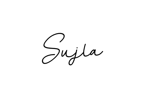 Best and Professional Signature Style for Sujla. BallpointsItalic-DORy9 Best Signature Style Collection. Sujla signature style 11 images and pictures png