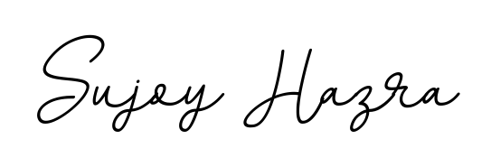 Make a short Sujoy Hazra signature style. Manage your documents anywhere anytime using BallpointsItalic-DORy9. Create and add eSignatures, submit forms, share and send files easily. Sujoy Hazra signature style 11 images and pictures png