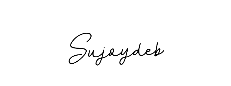 Make a short Sujoydeb signature style. Manage your documents anywhere anytime using BallpointsItalic-DORy9. Create and add eSignatures, submit forms, share and send files easily. Sujoydeb signature style 11 images and pictures png