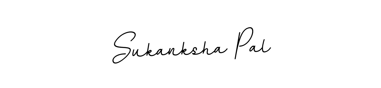Here are the top 10 professional signature styles for the name Sukanksha Pal. These are the best autograph styles you can use for your name. Sukanksha Pal signature style 11 images and pictures png