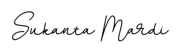 This is the best signature style for the Sukanta Mardi name. Also you like these signature font (BallpointsItalic-DORy9). Mix name signature. Sukanta Mardi signature style 11 images and pictures png