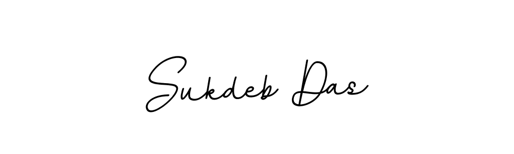 Also You can easily find your signature by using the search form. We will create Sukdeb Das name handwritten signature images for you free of cost using BallpointsItalic-DORy9 sign style. Sukdeb Das signature style 11 images and pictures png