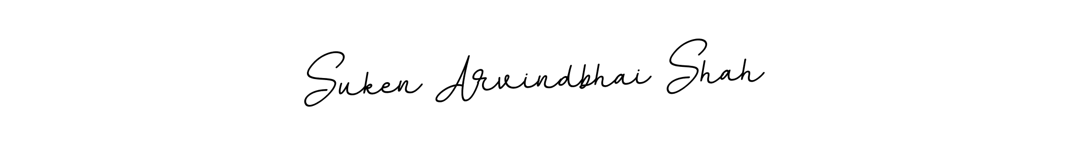 Check out images of Autograph of Suken Arvindbhai Shah name. Actor Suken Arvindbhai Shah Signature Style. BallpointsItalic-DORy9 is a professional sign style online. Suken Arvindbhai Shah signature style 11 images and pictures png