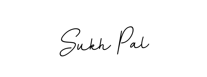 You can use this online signature creator to create a handwritten signature for the name Sukh Pal. This is the best online autograph maker. Sukh Pal signature style 11 images and pictures png