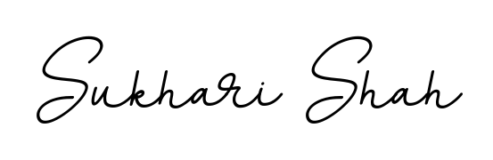 If you are searching for the best signature style for your name Sukhari Shah, here we have designed multiple signature styles using BallpointsItalic-DORy9. Sukhari Shah signature style 11 images and pictures png