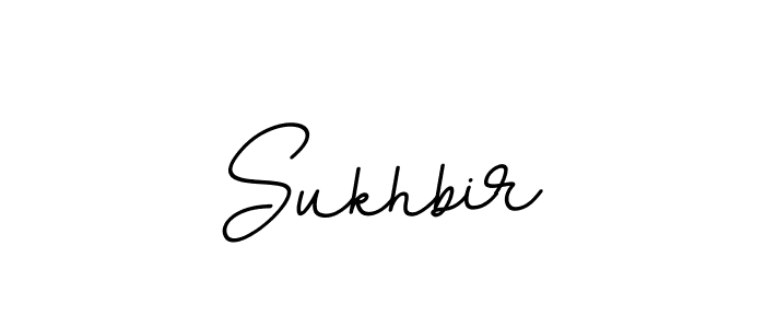 BallpointsItalic-DORy9 is a professional signature style that is perfect for those who want to add a touch of class to their signature. It is also a great choice for those who want to make their signature more unique. Get Sukhbir name to fancy signature for free. Sukhbir signature style 11 images and pictures png