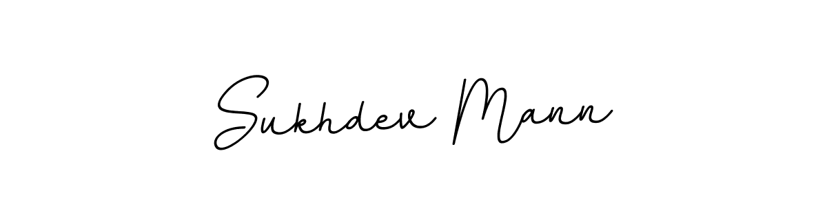 You can use this online signature creator to create a handwritten signature for the name Sukhdev Mann. This is the best online autograph maker. Sukhdev Mann signature style 11 images and pictures png