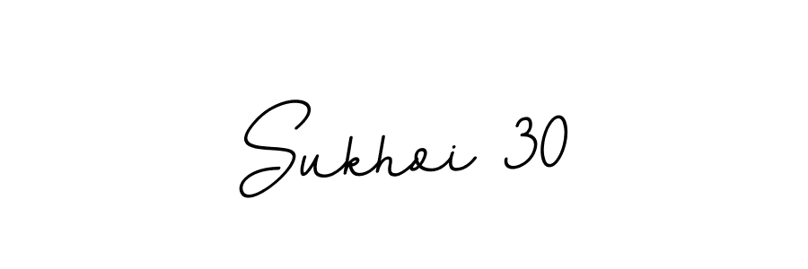 You can use this online signature creator to create a handwritten signature for the name Sukhoi 30. This is the best online autograph maker. Sukhoi 30 signature style 11 images and pictures png