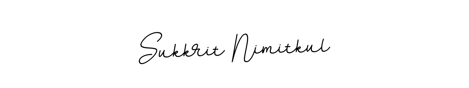 See photos of Sukkrit Nimitkul official signature by Spectra . Check more albums & portfolios. Read reviews & check more about BallpointsItalic-DORy9 font. Sukkrit Nimitkul signature style 11 images and pictures png