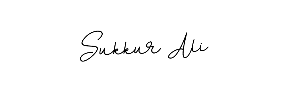 Also You can easily find your signature by using the search form. We will create Sukkur Ali name handwritten signature images for you free of cost using BallpointsItalic-DORy9 sign style. Sukkur Ali signature style 11 images and pictures png