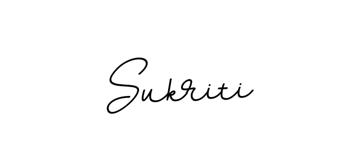 Make a beautiful signature design for name Sukriti. Use this online signature maker to create a handwritten signature for free. Sukriti signature style 11 images and pictures png