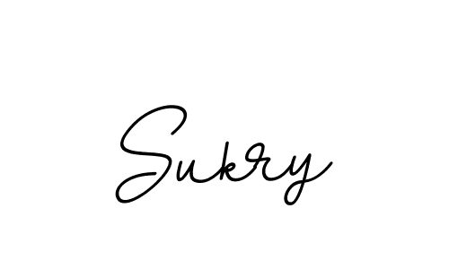 Best and Professional Signature Style for Sukry. BallpointsItalic-DORy9 Best Signature Style Collection. Sukry signature style 11 images and pictures png