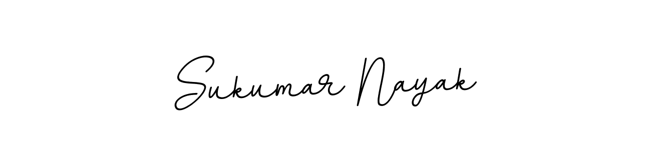 See photos of Sukumar Nayak official signature by Spectra . Check more albums & portfolios. Read reviews & check more about BallpointsItalic-DORy9 font. Sukumar Nayak signature style 11 images and pictures png