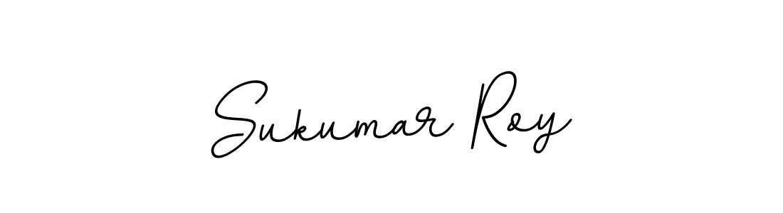 Create a beautiful signature design for name Sukumar Roy. With this signature (BallpointsItalic-DORy9) fonts, you can make a handwritten signature for free. Sukumar Roy signature style 11 images and pictures png