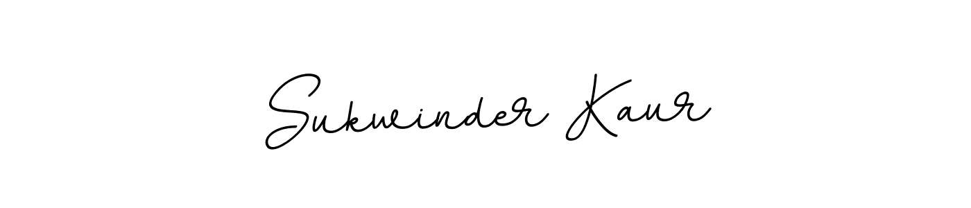 Check out images of Autograph of Sukwinder Kaur name. Actor Sukwinder Kaur Signature Style. BallpointsItalic-DORy9 is a professional sign style online. Sukwinder Kaur signature style 11 images and pictures png