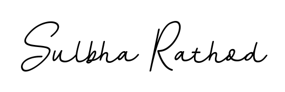 If you are searching for the best signature style for your name Sulbha Rathod, here we have designed multiple signature styles using BallpointsItalic-DORy9. Sulbha Rathod signature style 11 images and pictures png