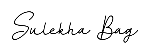 Make a short Sulekha Bag signature style. Manage your documents anywhere anytime using BallpointsItalic-DORy9. Create and add eSignatures, submit forms, share and send files easily. Sulekha Bag signature style 11 images and pictures png
