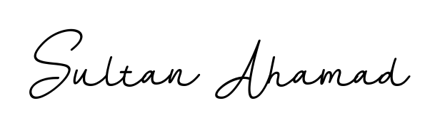 Here are the top professional signature styles for the name Sultan Ahamad. These are the best autograph styles you can use for your name. Sultan Ahamad signature style 11 images and pictures png