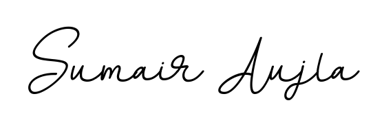 Generate high-definition signature styles for Sumair Aujla. The BallpointsItalic-DORy9 typeface ensures crisp legibility and sophisticated design. Sumair Aujla signature style 11 images and pictures png