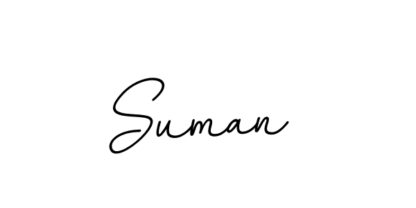 Once you've used our free online signature maker to create your best signature BallpointsItalic-DORy9 style, it's time to enjoy all of the benefits that Suman  name signing documents. Suman  signature style 11 images and pictures png