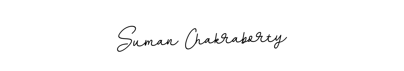 You can use this online signature creator to create a handwritten signature for the name Suman Chakraborty. This is the best online autograph maker. Suman Chakraborty signature style 11 images and pictures png