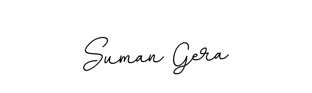 See photos of Suman Gera official signature by Spectra . Check more albums & portfolios. Read reviews & check more about BallpointsItalic-DORy9 font. Suman Gera signature style 11 images and pictures png