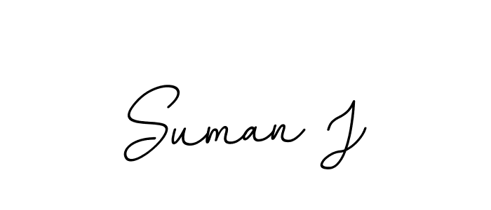 Also You can easily find your signature by using the search form. We will create Suman J name handwritten signature images for you free of cost using BallpointsItalic-DORy9 sign style. Suman J signature style 11 images and pictures png