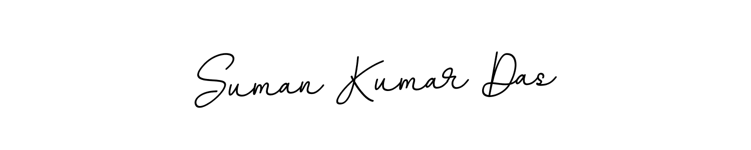 if you are searching for the best signature style for your name Suman Kumar Das. so please give up your signature search. here we have designed multiple signature styles  using BallpointsItalic-DORy9. Suman Kumar Das signature style 11 images and pictures png