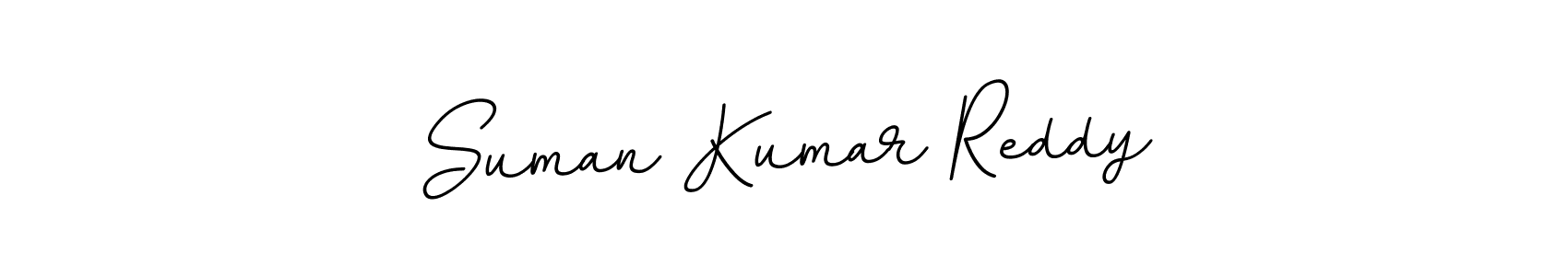 Best and Professional Signature Style for Suman Kumar Reddy. BallpointsItalic-DORy9 Best Signature Style Collection. Suman Kumar Reddy signature style 11 images and pictures png