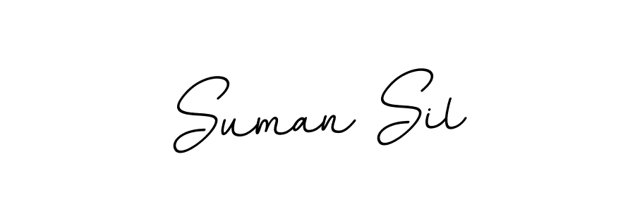 Best and Professional Signature Style for Suman Sil. BallpointsItalic-DORy9 Best Signature Style Collection. Suman Sil signature style 11 images and pictures png