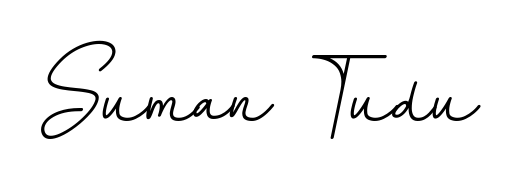 The BallpointsItalic-DORy9 font gives name Suman Tudu a signature that looks effortless yet distinguished. Download high-res PNG instantly. Suman Tudu signature style 11 images and pictures png