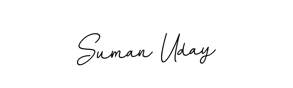 Here are the top 10 professional signature styles for the name Suman Uday. These are the best autograph styles you can use for your name. Suman Uday signature style 11 images and pictures png