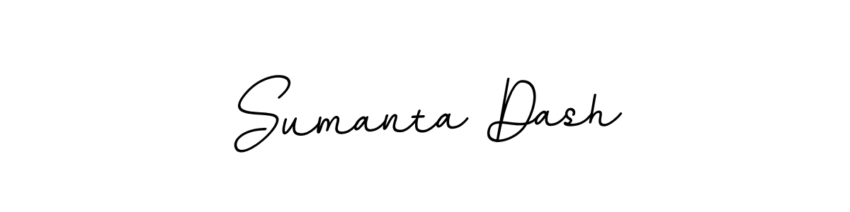 Best and Professional Signature Style for Sumanta Dash. BallpointsItalic-DORy9 Best Signature Style Collection. Sumanta Dash signature style 11 images and pictures png