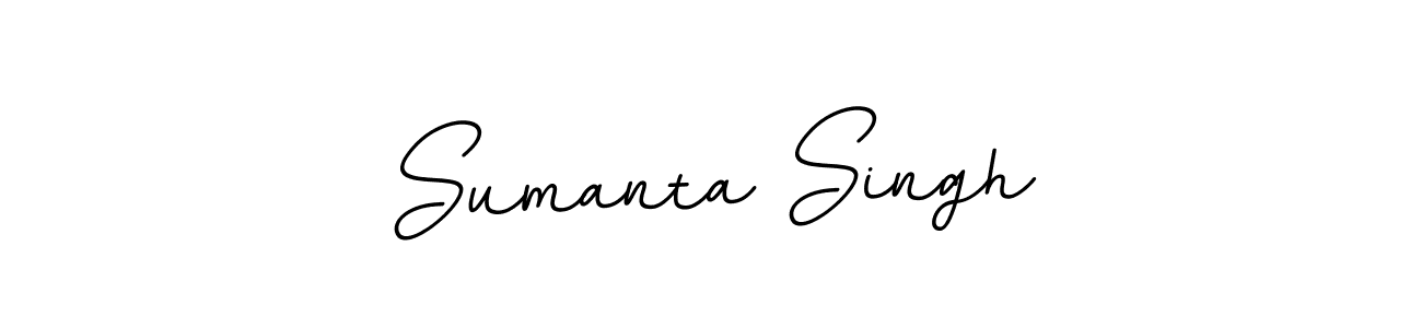 Best and Professional Signature Style for Sumanta Singh. BallpointsItalic-DORy9 Best Signature Style Collection. Sumanta Singh signature style 11 images and pictures png