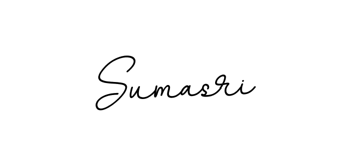 if you are searching for the best signature style for your name Sumasri. so please give up your signature search. here we have designed multiple signature styles  using BallpointsItalic-DORy9. Sumasri signature style 11 images and pictures png