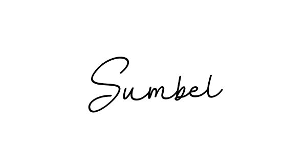 See photos of Sumbel official signature by Spectra . Check more albums & portfolios. Read reviews & check more about BallpointsItalic-DORy9 font. Sumbel signature style 11 images and pictures png