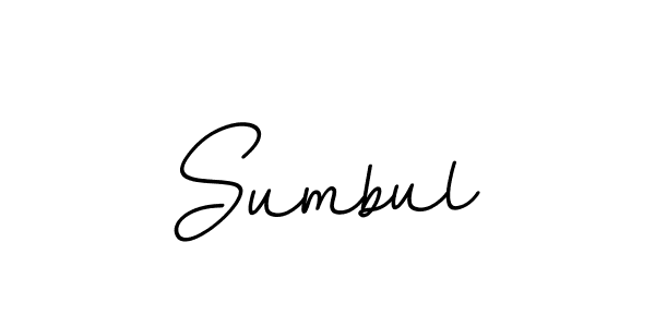 Check out images of Autograph of Sumbul name. Actor Sumbul Signature Style. BallpointsItalic-DORy9 is a professional sign style online. Sumbul signature style 11 images and pictures png