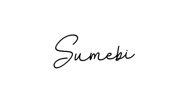 Once you've used our free online signature maker to create your best signature BallpointsItalic-DORy9 style, it's time to enjoy all of the benefits that Sumebi name signing documents. Sumebi signature style 11 images and pictures png