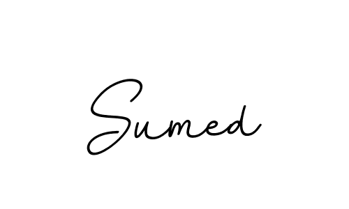 It looks lik you need a new signature style for name Sumed. Design unique handwritten (BallpointsItalic-DORy9) signature with our free signature maker in just a few clicks. Sumed signature style 11 images and pictures png